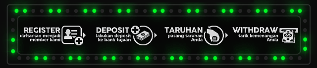 PARISBET777 Jackpot